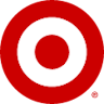 target_corporation